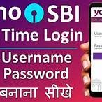 yono 777 agent registration|yono Business.